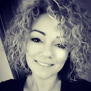 Meet your Posher, Marie-claire